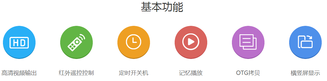1-1F513134Z61U